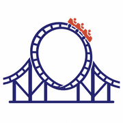 Theme Parks Europe Editorial