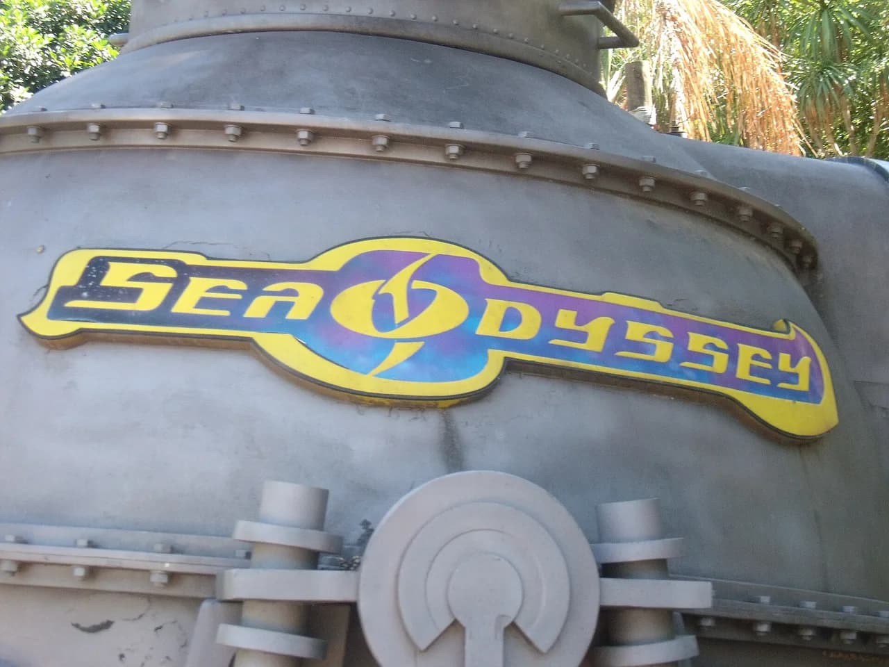 Barcelona to PortAventura World: Train, Coach or Car