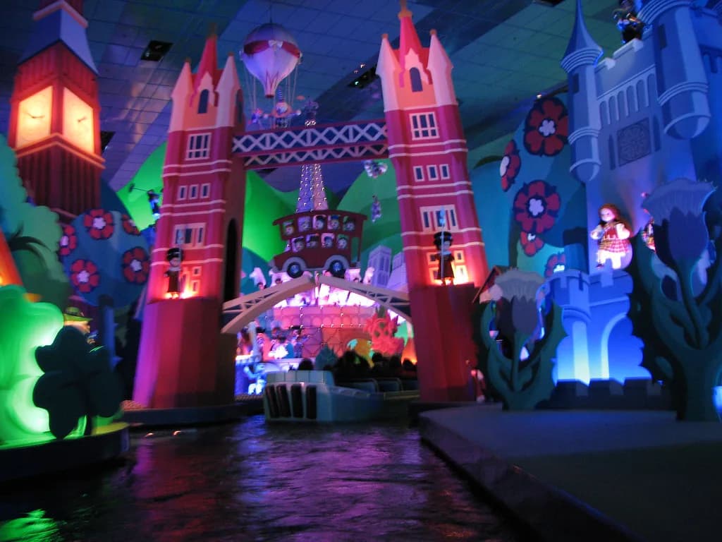 Disneyland Paris Annual Pass: Which Tier Is Worth It?
