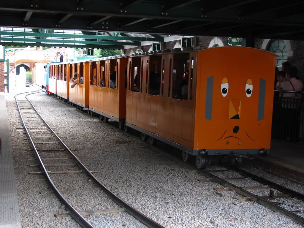 Drayton Manor Tickets: Prices, Passes and Which to Buy