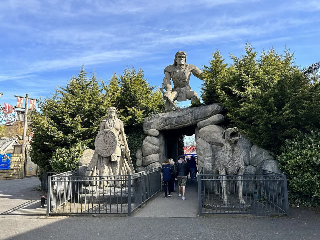 Emerald Park Tickets: Types, Prices and Which Pass to Buy