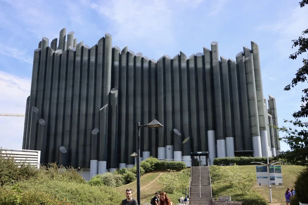 Futuroscope Tickets: Which Pass Fits Your Trip?