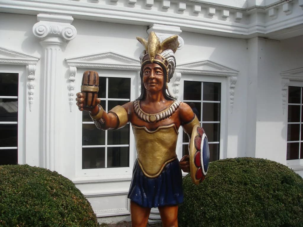 Heide Park Halloween 2026: Dates, Mazes, Tickets and Tips