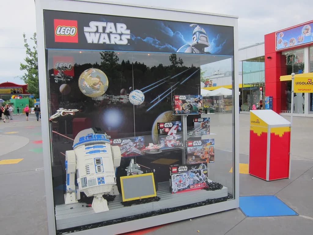 Legoland Deutschland Tickets: Which Pass Fits Your Day