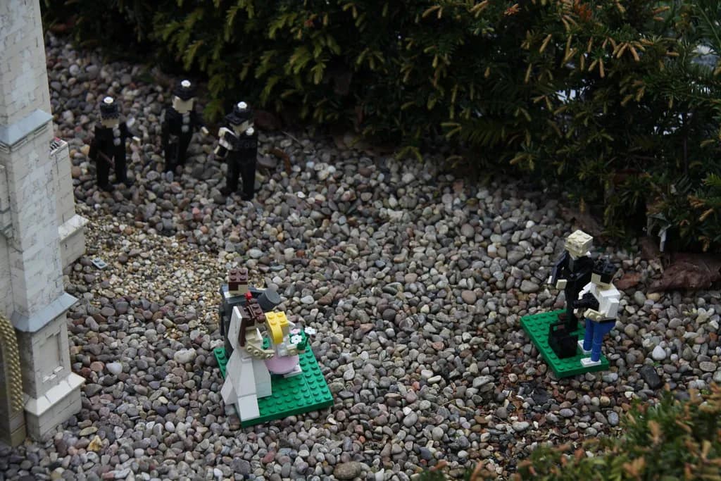 LEGOLAND Windsor Tickets: Which Type to Buy and What It Includes