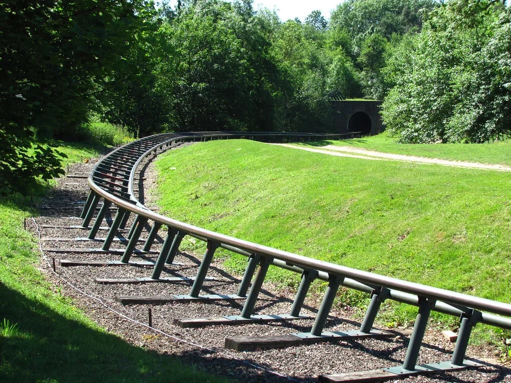 Lightwater Valley Tickets: Which Ticket Suits Your Family