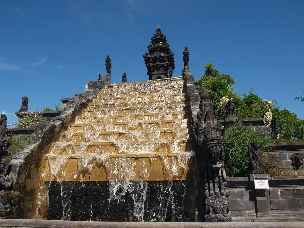 Pairi Daiza Tickets: Prices, Types and Discounts for 2026