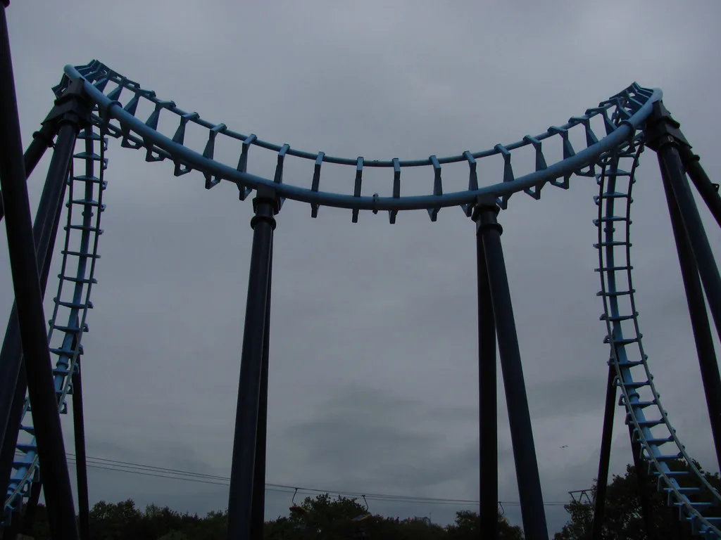 Pleasurewood Hills Fast Track: Do You Need Queue-Jump?