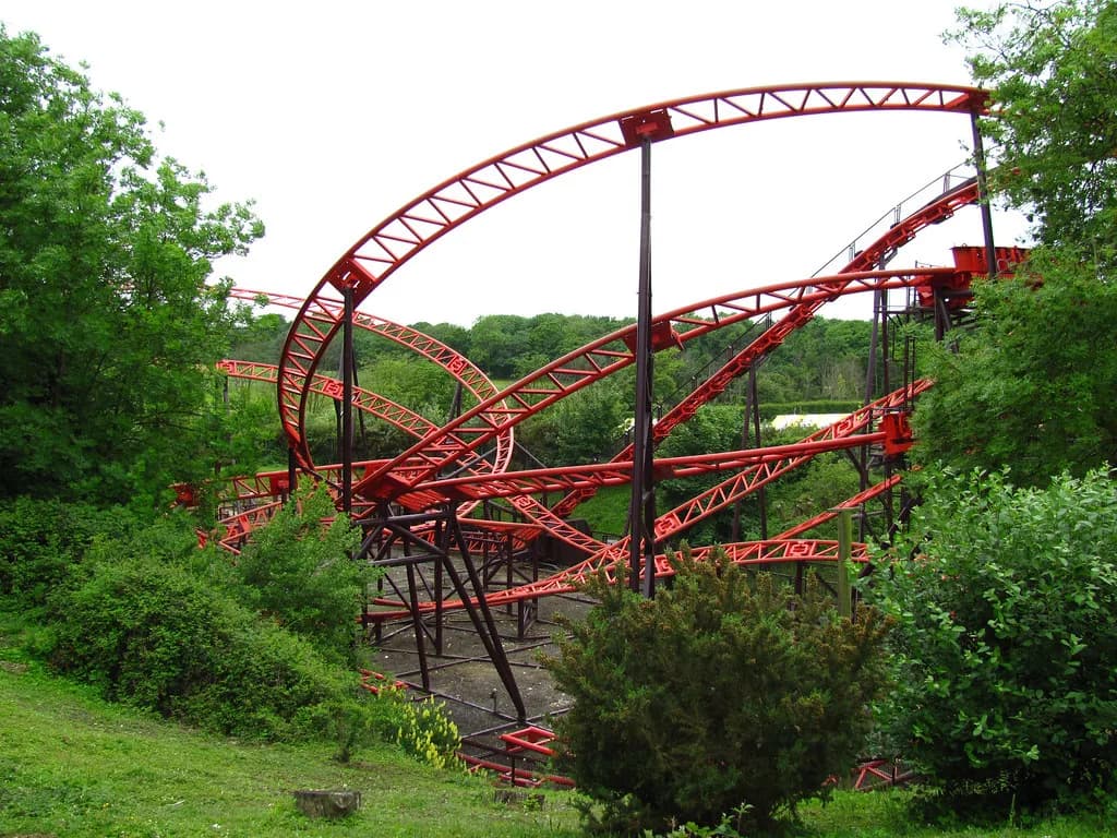 Pleasurewood Hills Weather: Planning for Rain, Wind and Heat