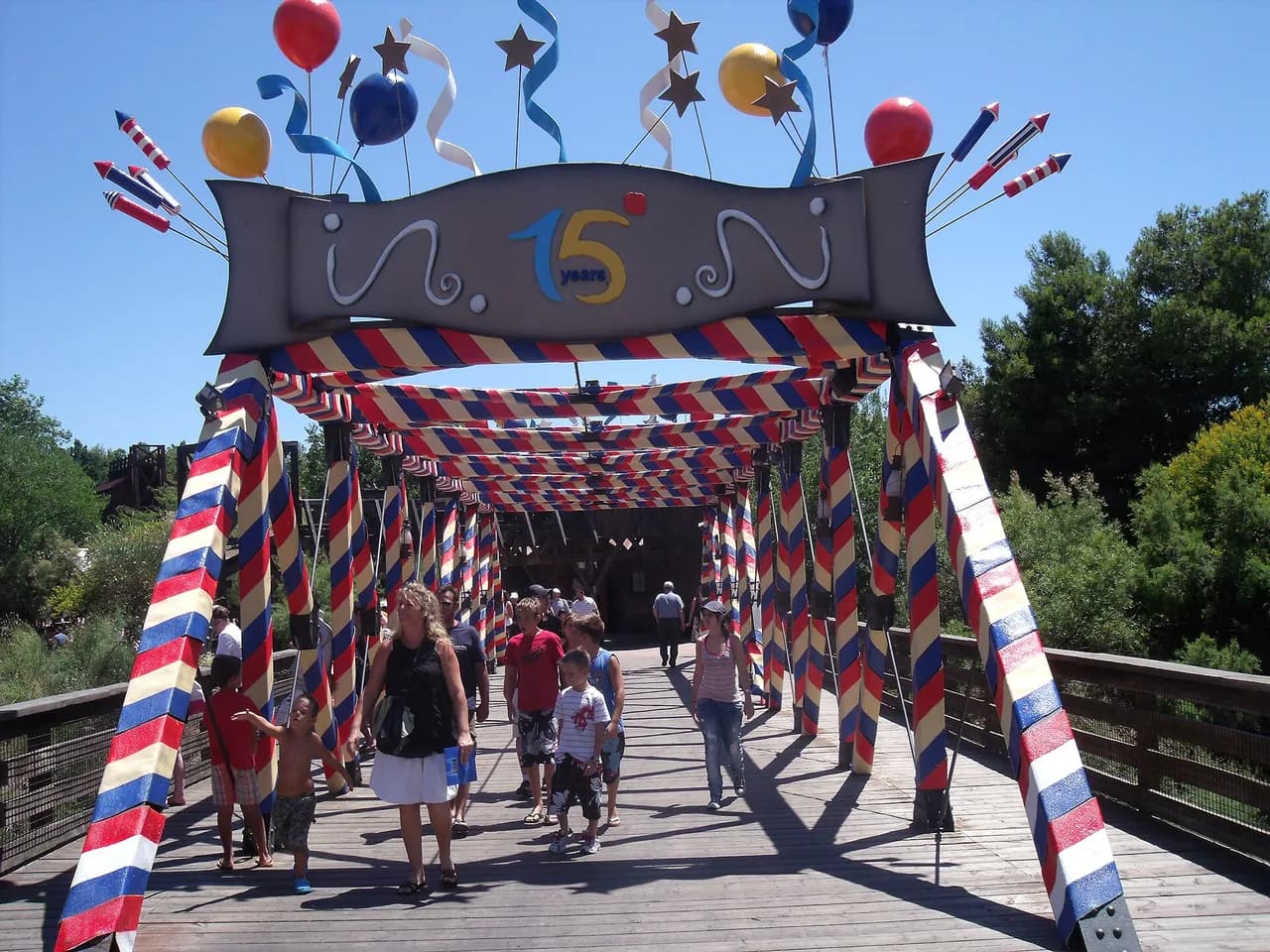 PortAventura World Hotels: Which One to Book