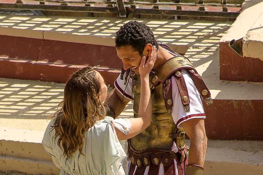Puy du Fou Opening Times: Plan Your Visit by Season