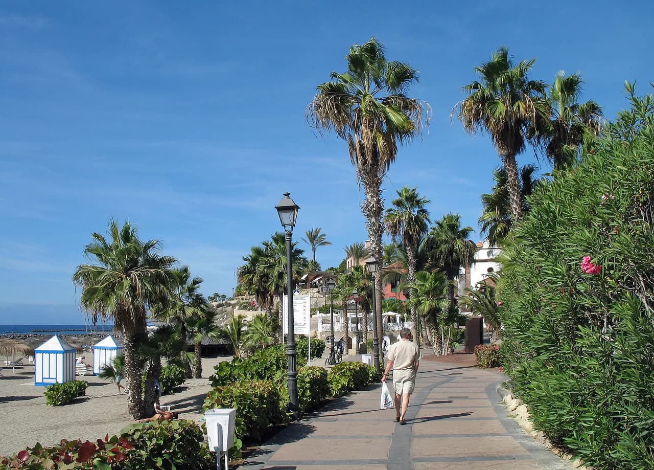 Siam Park Queue Times: Pick Your Best Time to Visit