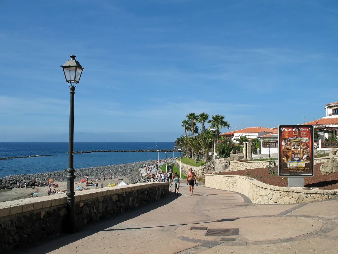 Siam Park Breaks: Choosing Tenerife Hotels & Tickets