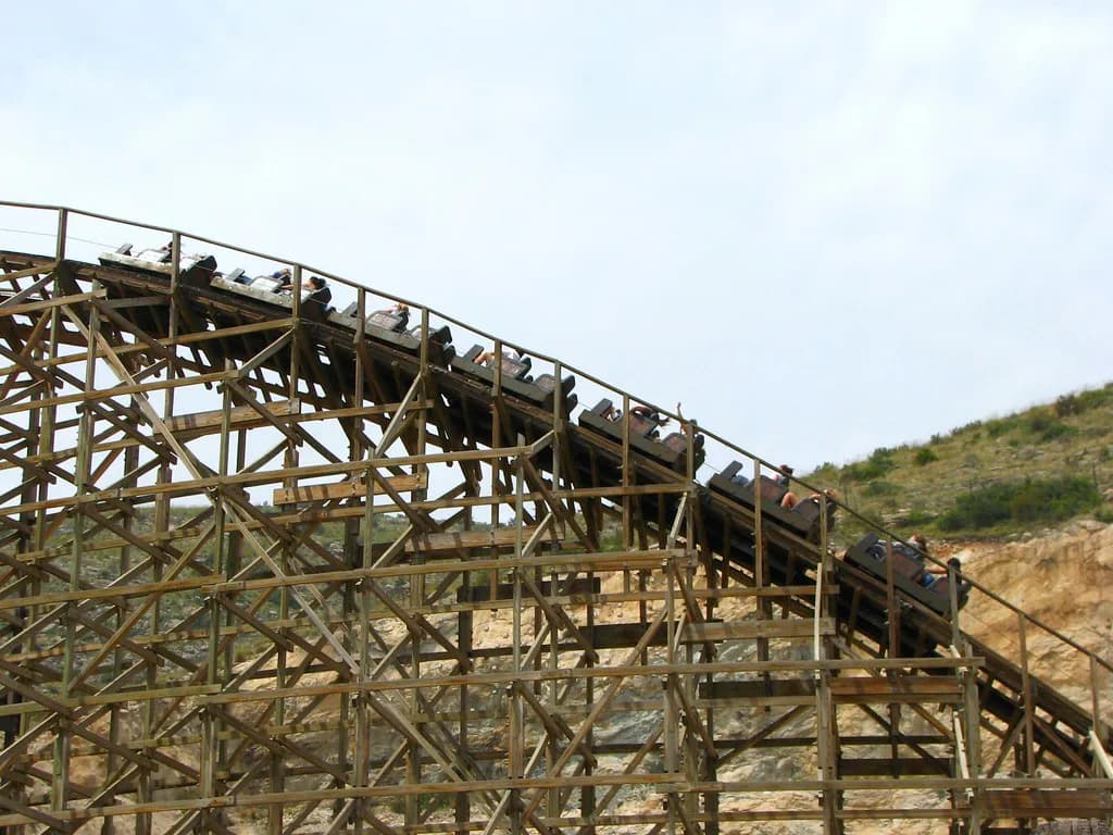 Terra Mítica Opening Times: When to Visit and Plan Your Day