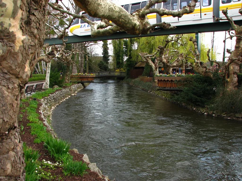 Europa-Park Tickets: Which Day or Multi-Day Option to Choose