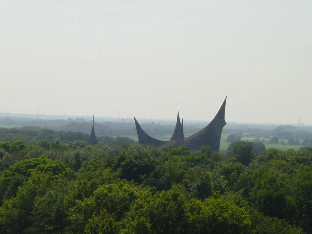 Der Efteling