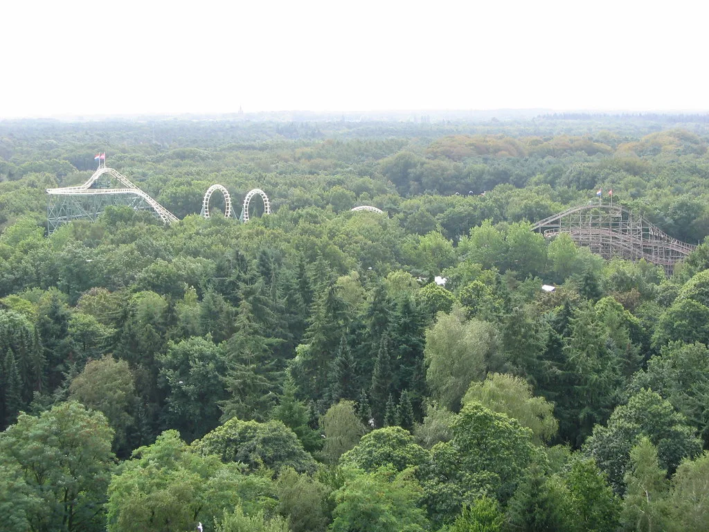 11-37-45 anon Powe, Efteling