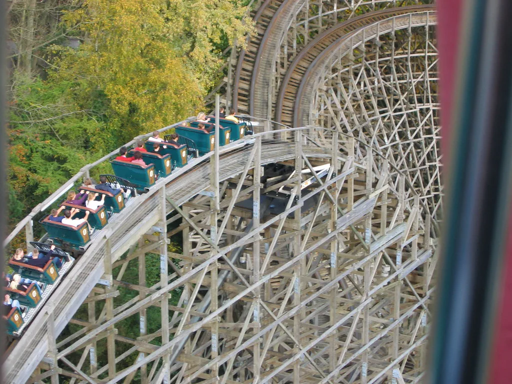 14-54-31 anon Powe, Walibi Belgium
